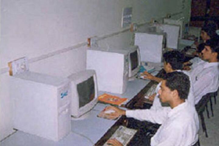 it-lab